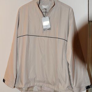 Cutter & Buck 1/4 zip